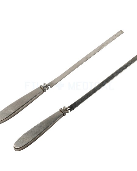 Sharpening Blade Handles Priced individually 